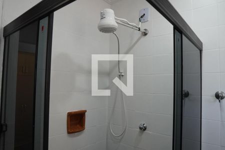 Apartamento para alugar com 89m², 2 quartos e 1 vagaBanheiro