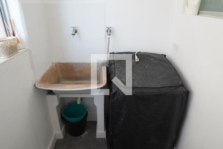 Apartamento para alugar com 89m², 2 quartos e 1 vagaÁrea de Serviço