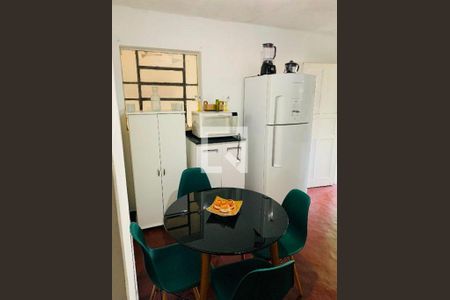 Casa para alugar com 2 quartos, 191m² em Vila Santa Edwiges, Osasco