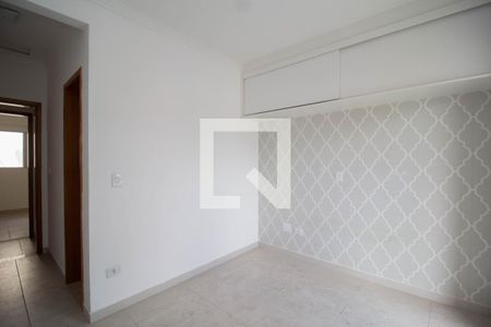 Quarto 1 - Suíte 1 de casa para alugar com 2 quartos, 390m² em Vila Pirituba, São Paulo
