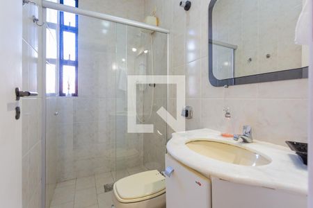 Casa à venda com 360m², 5 quartos e 3 vagasBanheiro de serviço