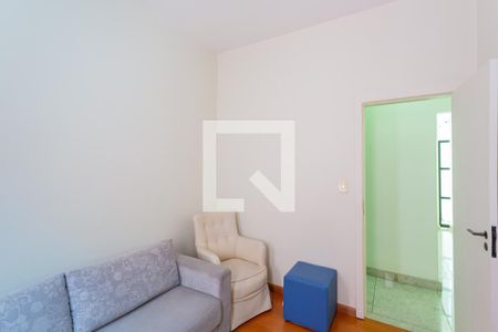 Casa à venda com 360m², 5 quartos e 3 vagasQuarto 3