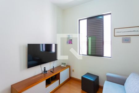 Casa à venda com 360m², 5 quartos e 3 vagasQuarto 3