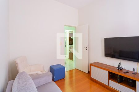 Casa à venda com 360m², 5 quartos e 3 vagasQuarto 3