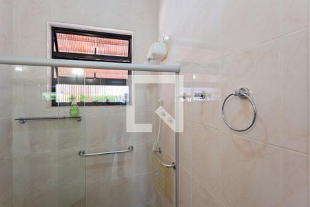 Casa à venda com 360m², 5 quartos e 3 vagasBanheiro