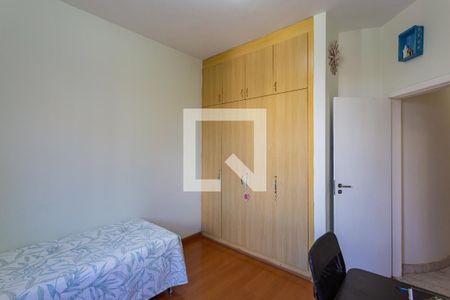 Casa à venda com 360m², 5 quartos e 3 vagasQuarto 1