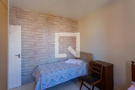 Casa à venda com 360m², 5 quartos e 3 vagasQuarto de Serviço