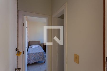 Casa à venda com 360m², 5 quartos e 3 vagasQuarto de Serviço