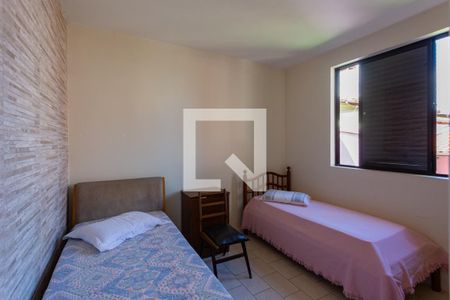 Casa à venda com 360m², 5 quartos e 3 vagasQuarto de Serviço