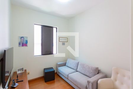 Casa à venda com 360m², 5 quartos e 3 vagasQuarto 3