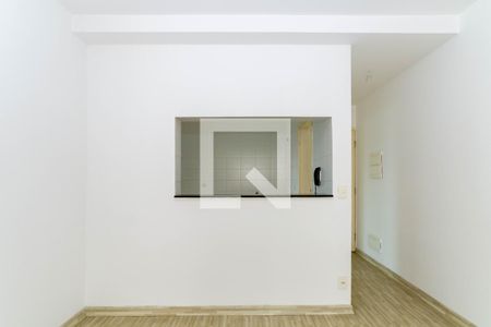 Apartamento para alugar com 80m², 3 quartos e 2 vagasCozinha