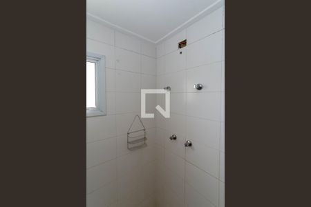 Apartamento para alugar com 80m², 3 quartos e 2 vagasBanheiro da Suíte