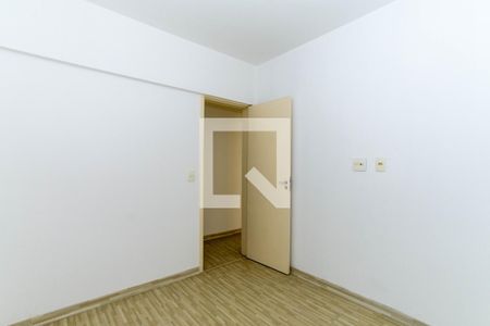 Apartamento para alugar com 80m², 3 quartos e 2 vagasQuarto 2