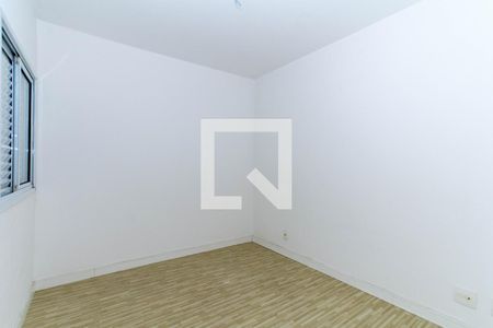 Apartamento para alugar com 80m², 3 quartos e 2 vagasSuíte