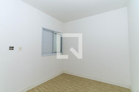 Apartamento para alugar com 80m², 3 quartos e 2 vagasSuíte