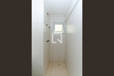 Apartamento para alugar com 80m², 3 quartos e 2 vagasBanheiro Corredor