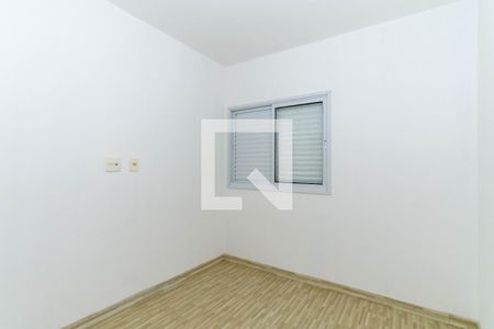 Apartamento para alugar com 80m², 3 quartos e 2 vagasQuarto 2