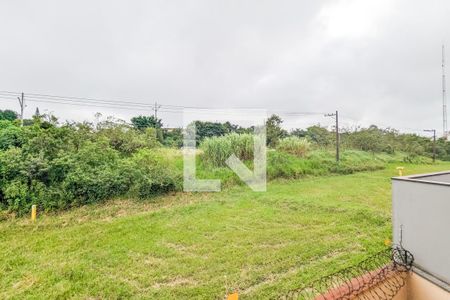 Apartamento à venda com 80m², 3 quartos e 2 vagasVista do quarto 1