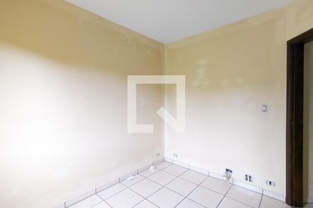 Apartamento à venda com 80m², 3 quartos e 2 vagasQuarto 2