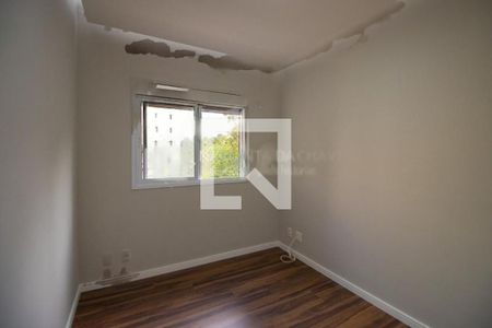 Apartamento à venda com 3 quartos, 93m² em Baeta Neves, São Bernardo do Campo