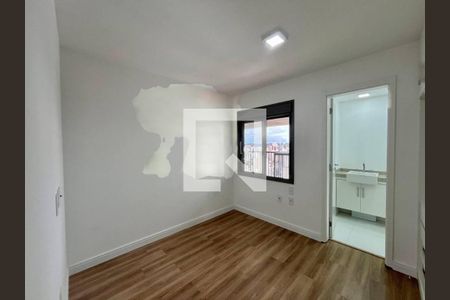 Apartamento para alugar com 3 quartos, 107m² em Jardim Brasil, Campinas