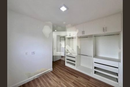 Apartamento para alugar com 3 quartos, 107m² em Jardim Brasil, Campinas