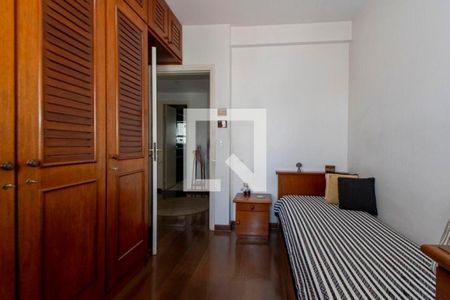 Apartamento à venda com 4 quartos, 154m² em Perdizes, São Paulo