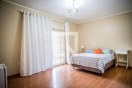 Casa à venda com 3 quartos, 363m² em Vila Ipiranga, Porto Alegre