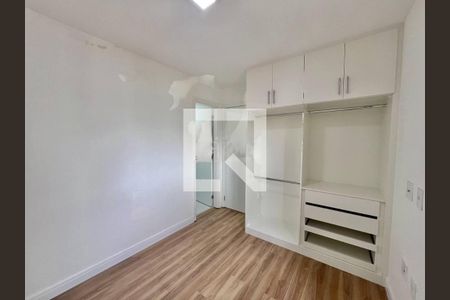 Apartamento à venda com 3 quartos, 107m² em Jardim Guanabara, Campinas