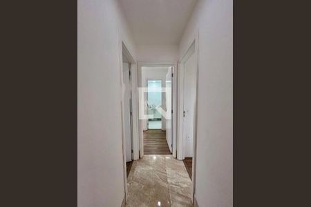 Apartamento à venda com 3 quartos, 107m² em Jardim Guanabara, Campinas