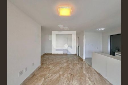 Apartamento à venda com 3 quartos, 107m² em Jardim Guanabara, Campinas