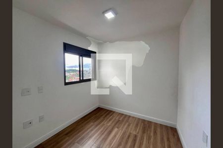 Apartamento à venda com 3 quartos, 107m² em Jardim Guanabara, Campinas