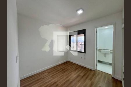 Apartamento à venda com 3 quartos, 107m² em Jardim Guanabara, Campinas