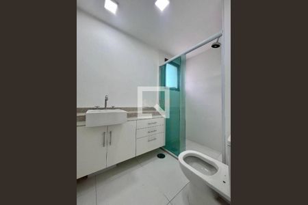 Apartamento à venda com 3 quartos, 107m² em Jardim Guanabara, Campinas