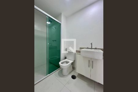 Apartamento à venda com 3 quartos, 107m² em Jardim Guanabara, Campinas