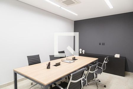 Studio à venda com 41m², 0 quarto e 1 vagaCoworking