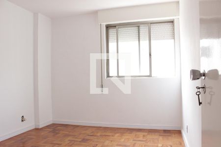 Quarto 1 de apartamento à venda com 3 quartos, 86m² em Sumaré, São Paulo