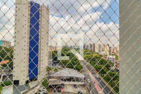 Studio  de apartamento para alugar com 1 quarto, 26m² em Vila Guarani (zona Sul), São Paulo