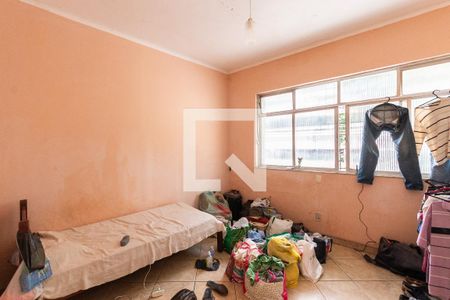 Casa à venda com 100m², 3 quartos e sem vagaQuarto 3