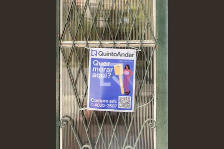 Casa à venda com 100m², 3 quartos e sem vagaPLACA