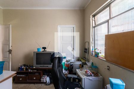 Casa à venda com 100m², 3 quartos e sem vagaQuarto 2