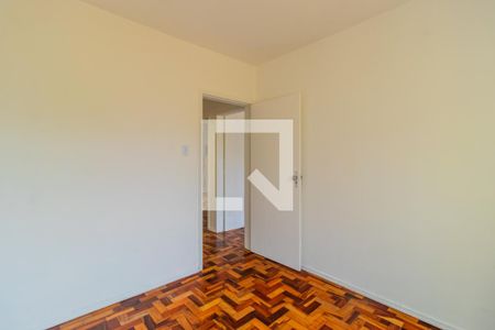 Quarto 2 de casa para alugar com 2 quartos, 145m² em Santa Tereza, Porto Alegre