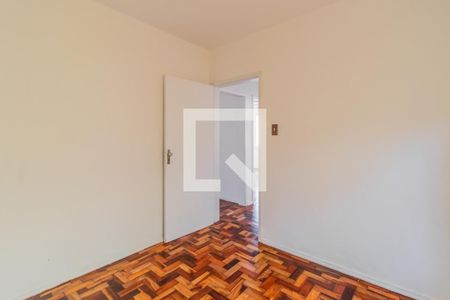 Quarto 1 de casa para alugar com 2 quartos, 145m² em Santa Tereza, Porto Alegre