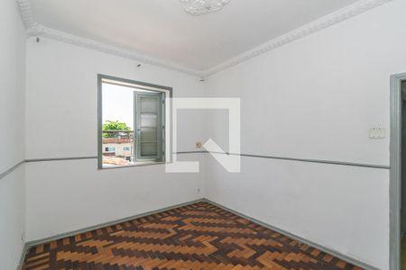 Apartamento para alugar com 50m², 1 quarto e sem vagaSala