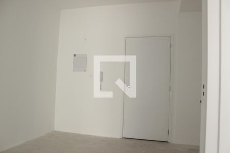Sala de kitnet/studio à venda com 1 quarto, 36m² em Sumaré, São Paulo