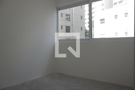 Suíte de kitnet/studio para alugar com 1 quarto, 36m² em Sumaré, São Paulo