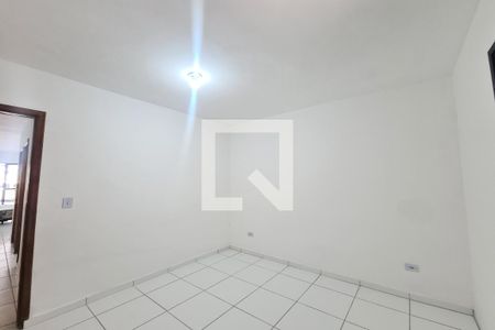 Quarto 1 de casa para alugar com 2 quartos, 124m² em Vila Antonieta, São Paulo