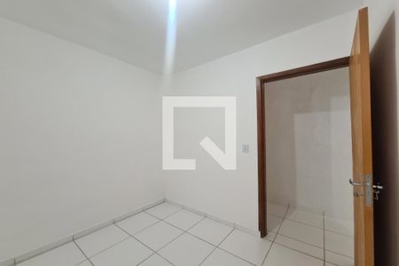 Casa para alugar com 124m², 2 quartos e 1 vaga Casa para alugar com 124m², 2 quartos e 1 vagaQuarto 2