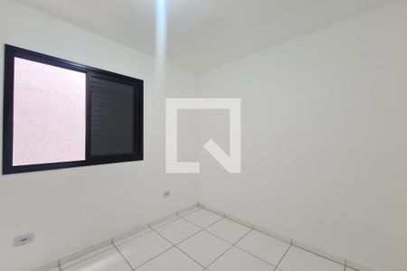 Quarto 2 de casa para alugar com 2 quartos, 124m² em Vila Antonieta, São Paulo