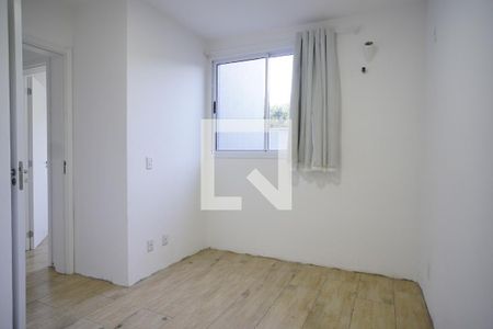 Quarto 2 de apartamento para alugar com 2 quartos, 42m² em Morro Santana, Porto Alegre